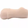 Masturbator Crazy Bull D-214799 Photo 6
