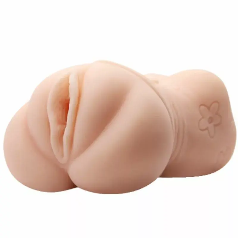 Masturbator Crazy Bull Water Skin Vagina Model 4 Photo 2