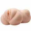 Masturbator Crazy Bull Water Skin Vagina Model 4 Photo 2