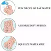Masturbator Crazy Bull Water Skin Vagina Model 4 Photo 4