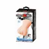 Masturbator Crazy Bull Water Skin Vagina Model 4 Photo 5