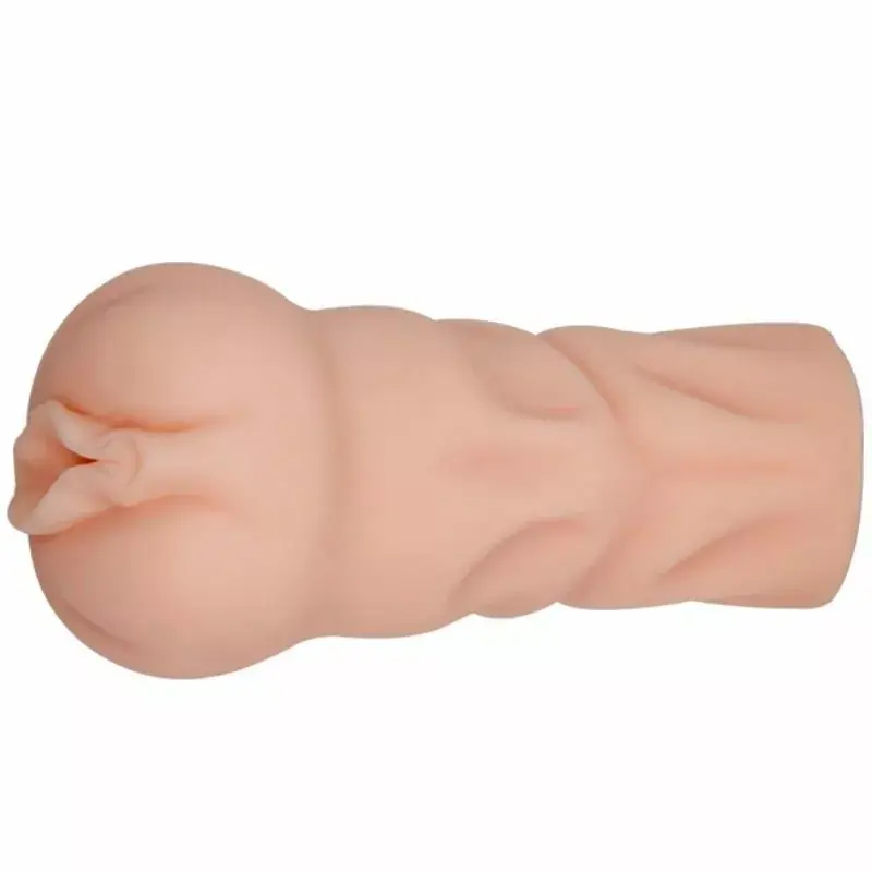 Мастурбатор Crazy Bull Mavis Vagina Photo 4