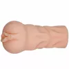 Мастурбатор Crazy Bull Mavis Vagina Photo 4