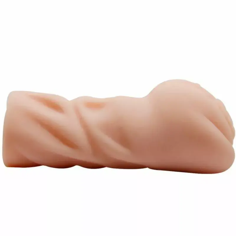 Мастурбатор Crazy Bull Mavis Vagina Photo 5
