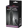 Anālais vibrators pretty bottom D-219191 Photo 6