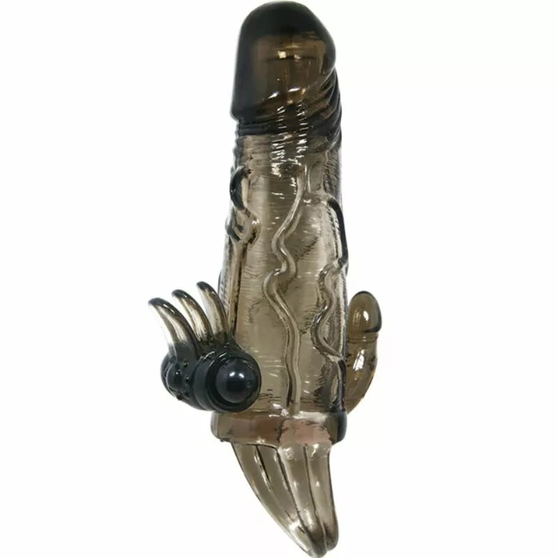 Dildo un faloimitatori