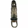 Dildo BAILE D-213042 Photo 2