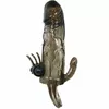 Dildo BAILE D-213042 Photo 3
