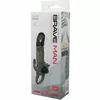 Dildo BAILE D-213042 Photo 10