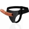 Страп-он Harness Attraction RNES Hueco Blake Photo 2