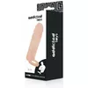 Penisa stiprinājums ADDICTED TOYS D-220164 Photo 2