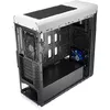 AEROCOOL Aero-800 White Photo 3