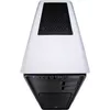 AEROCOOL Aero-800 White Photo 6