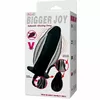 Inflatable Dildo Baile D-219178 Photo 3