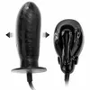 Inflatable Dildo Baile D-219178 Photo 6