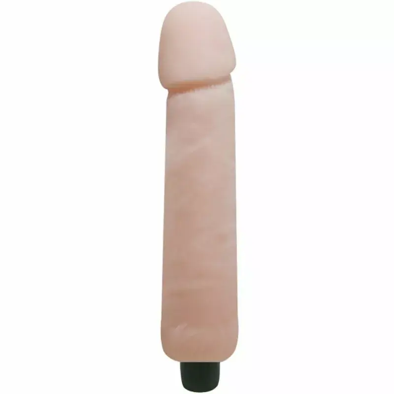 Dildo BAILE D-218777 Photo 2