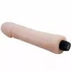 Dildo BAILE D-218777 Photo 3