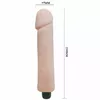 Dildo BAILE D-218777 Photo 4