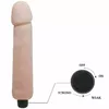 Dildo BAILE D-218777 Photo 6