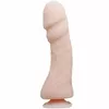 Dildo BAILE D-218774 Photo 3