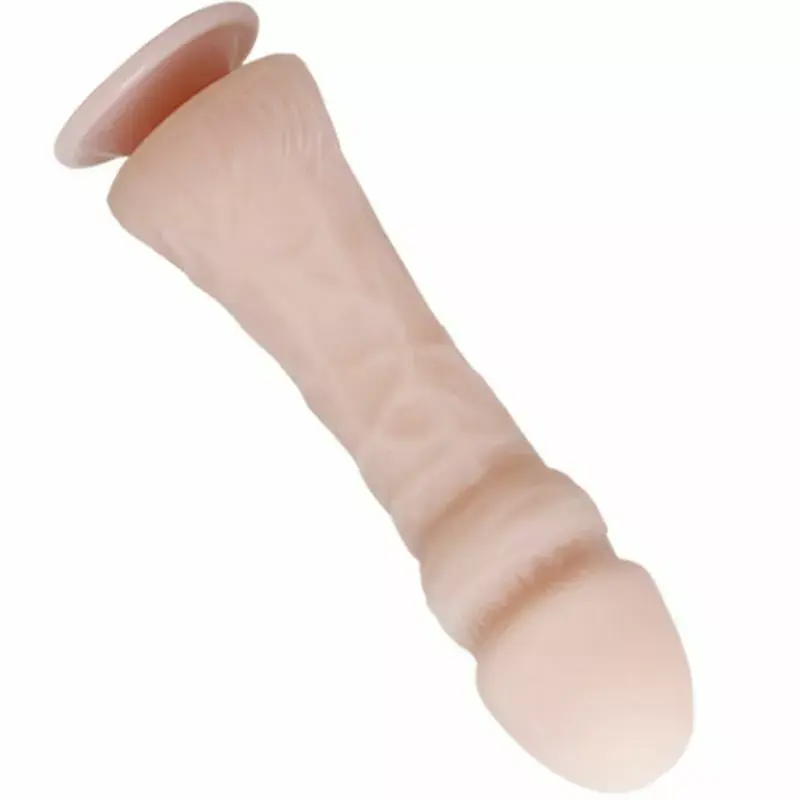 Dildo BAILE D-218774 Photo 5