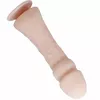 Dildo BAILE D-218774 Photo 5