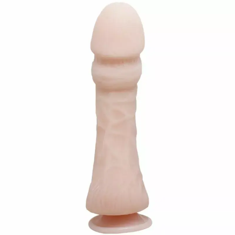 Dildo BAILE D-218774 Photo 7