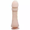 Dildo BAILE D-218774 Photo 7