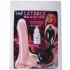 Dildo BAILE D-218840 Photo 5