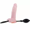 Dildo BAILE D-218841 Photo 3