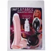 Dildo BAILE D-218841 Photo 5