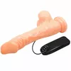 Dildo BAILE D-219165 Photo 5
