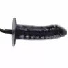 Dildo BAILE BIGGER JOY D-219173 Photo 2