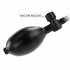 Dildo BAILE BIGGER JOY D-219173 Photo 3