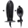 Dildo BAILE BIGGER JOY D-219173 Photo 4