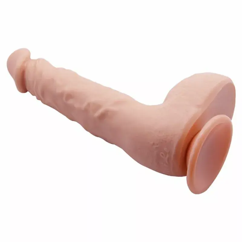 Dildo BAILE D-219381 Photo 3