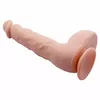 Dildo BAILE D-219381 Photo 3