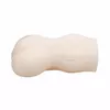 Masturbator BAILE D-205214 Photo 2