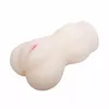 Masturbator BAILE D-205214 Photo 3