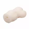 Masturbator BAILE D-205214 Photo 4