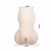 Masturbator BAILE D-205214 Photo 5