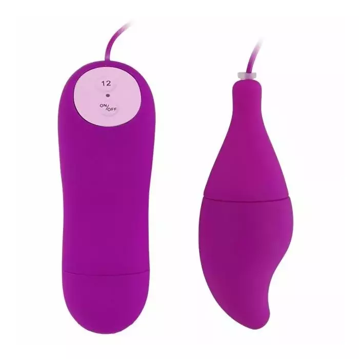 Vibroolas