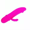 Вибратор Pretty Love Flirtation ARND Photo 2