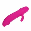 Вибратор Pretty Love Flirtation ARND Photo 5