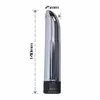 Vibrators BAILE Lady Finger D-205158 Photo 2