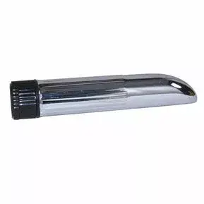 Vibrators BAILE Lady Finger D-205158 Photo 3