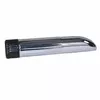 Vibrators BAILE Lady Finger D-205158 Photo 3