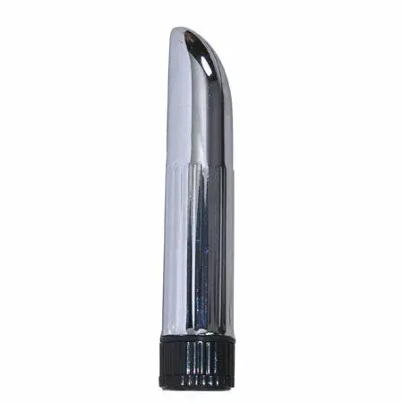 Vibrators BAILE Lady Finger D-205158 Photo 5