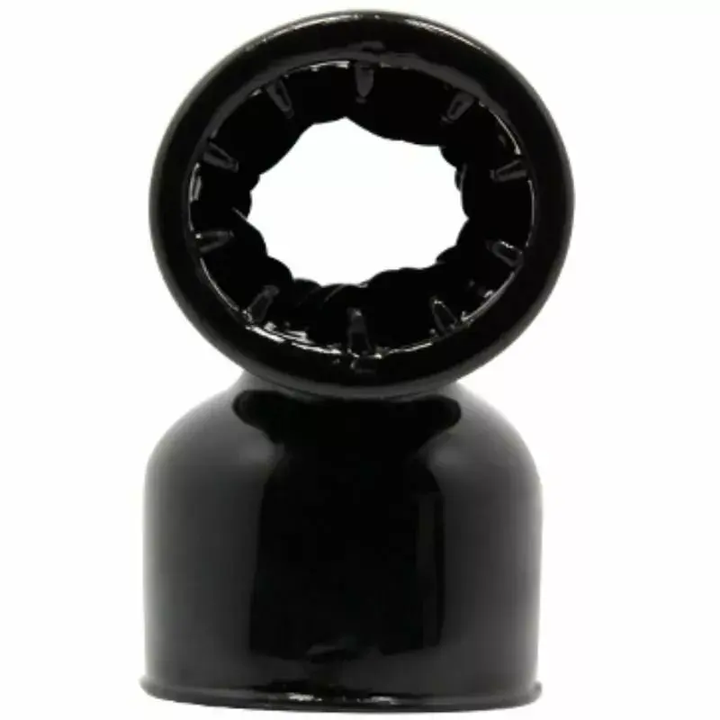 Male Massager BAILE D-211794 Power Head Photo 2