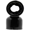 Male Massager BAILE D-211794 Power Head Photo 2